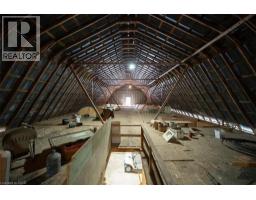 5914 CANBOROUGH Road - 39