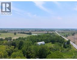 5914 CANBOROUGH Road - 4