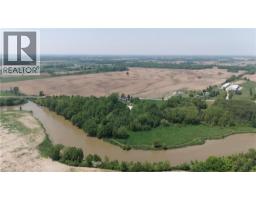 5914 CANBOROUGH Road - 41