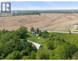5914 CANBOROUGH Road - 5