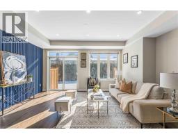 1426 OAKMONT Common - 1