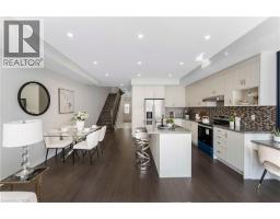 1426 OAKMONT Common - 14