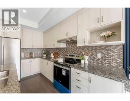 1426 OAKMONT Common - 15
