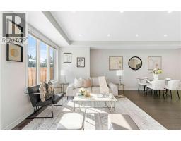 1426 OAKMONT Common - 18