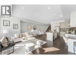 1426 OAKMONT Common - 19