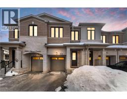 1426 OAKMONT Common - 2