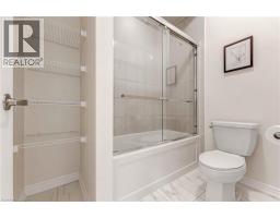 1426 OAKMONT Common - 29
