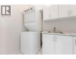 1426 OAKMONT Common - 30