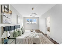 1426 OAKMONT Common - 34