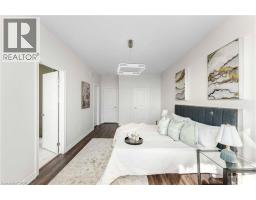 1426 OAKMONT Common - 35