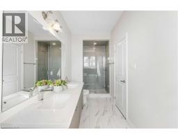 1426 OAKMONT Common - 37