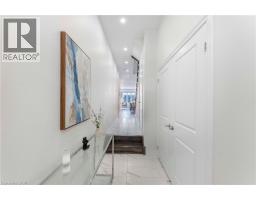 1426 OAKMONT Common - 4
