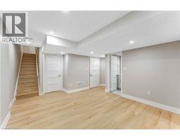 1426 OAKMONT Common - 40
