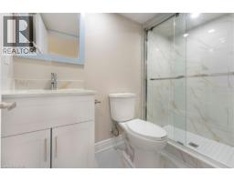 1426 OAKMONT Common - 42