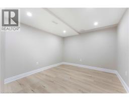 1426 OAKMONT Common - 43