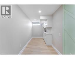 1426 OAKMONT Common - 45