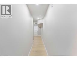 1426 OAKMONT Common - 46