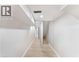 1426 OAKMONT Common - 47