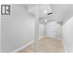 1426 OAKMONT Common - 48