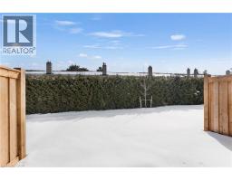 1426 OAKMONT Common - 49