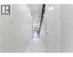 1426 OAKMONT Common - 5