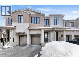 1426 OAKMONT Common - 50