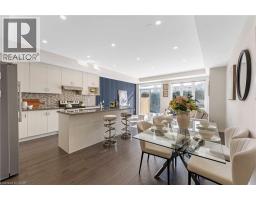 1426 OAKMONT Common - 9