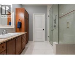 13 IRON BRIDGE Court - 18