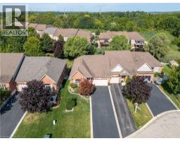 13 IRON BRIDGE Court - 2