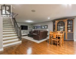 13 IRON BRIDGE Court - 20
