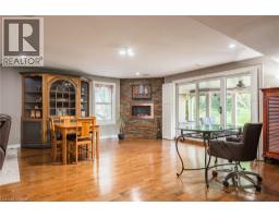 13 IRON BRIDGE Court - 25