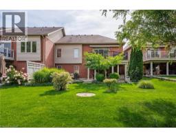 13 IRON BRIDGE Court - 39