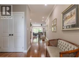 13 IRON BRIDGE Court - 4