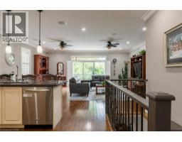 13 IRON BRIDGE Court - 7