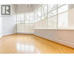66 BAY Street UnitNo. 106 - 11