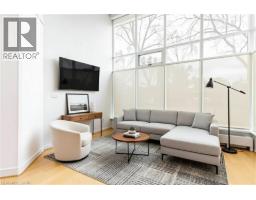66 BAY Street UnitNo. 106 - 12