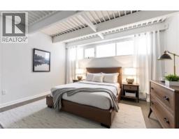 66 BAY Street UnitNo. 106 - 18