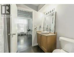 66 BAY Street UnitNo. 106 - 20