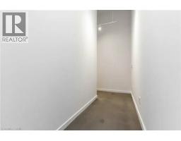 66 BAY Street UnitNo. 106 - 5