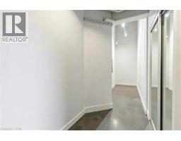 66 BAY Street UnitNo. 106 - 6
