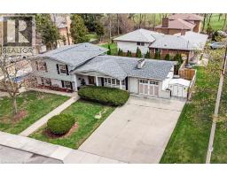 92 AUCHMAR Road - 1
