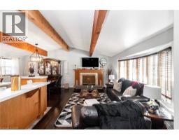 92 AUCHMAR Road - 10