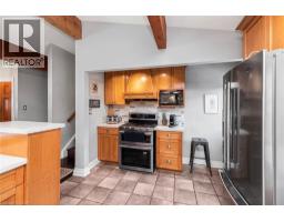 92 AUCHMAR Road - 13