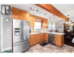 92 AUCHMAR Road - 14