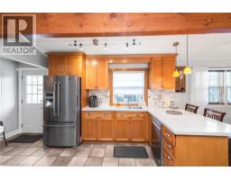 92 AUCHMAR Road - 15