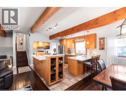 92 AUCHMAR Road - 17