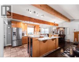 92 AUCHMAR Road - 18