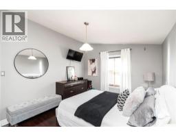92 AUCHMAR Road - 23