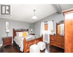 92 AUCHMAR Road - 26