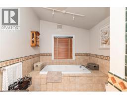 92 AUCHMAR Road - 28